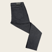 Jeans Cuadra para caballero