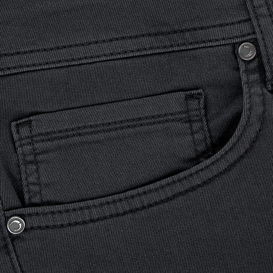 Jeans Cuadra para caballero