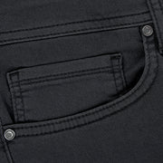Jeans Cuadra para caballero