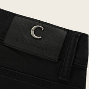 Jeans Cuadra para caballero