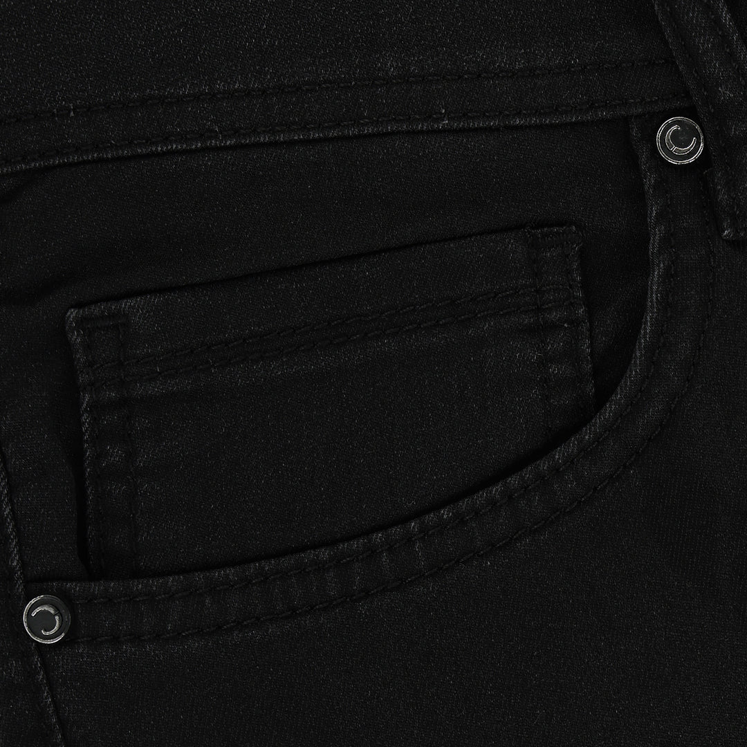 Jeans Cuadra para caballero