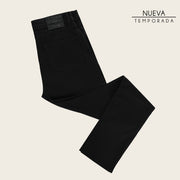 Jeans Cuadra para caballero