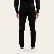 Jeans Cuadra para caballero