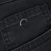 Jeans Cuadra para caballero Pantalones 
