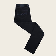 Jeans Cuadra para caballero Pantalones 