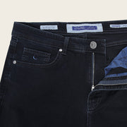 Jeans Cuadra para caballero Pantalones 