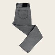 Jeans Cuadra para caballero