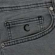 Jeans Cuadra para caballero