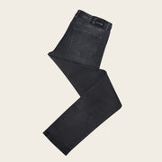 Jeans Cuadra para caballero Pantalones 