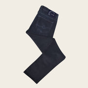 Jeans Cuadra para caballero Pantalones 