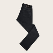 Jeans Cuadra para caballero (Copy) (Copy) (Copy) Pantalones 