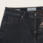 Jeans Cuadra para caballero (Copy) (Copy) (Copy) Pantalones 