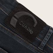 Jeans Cuadra para caballero (Copy) (Copy) (Copy) Pantalones 