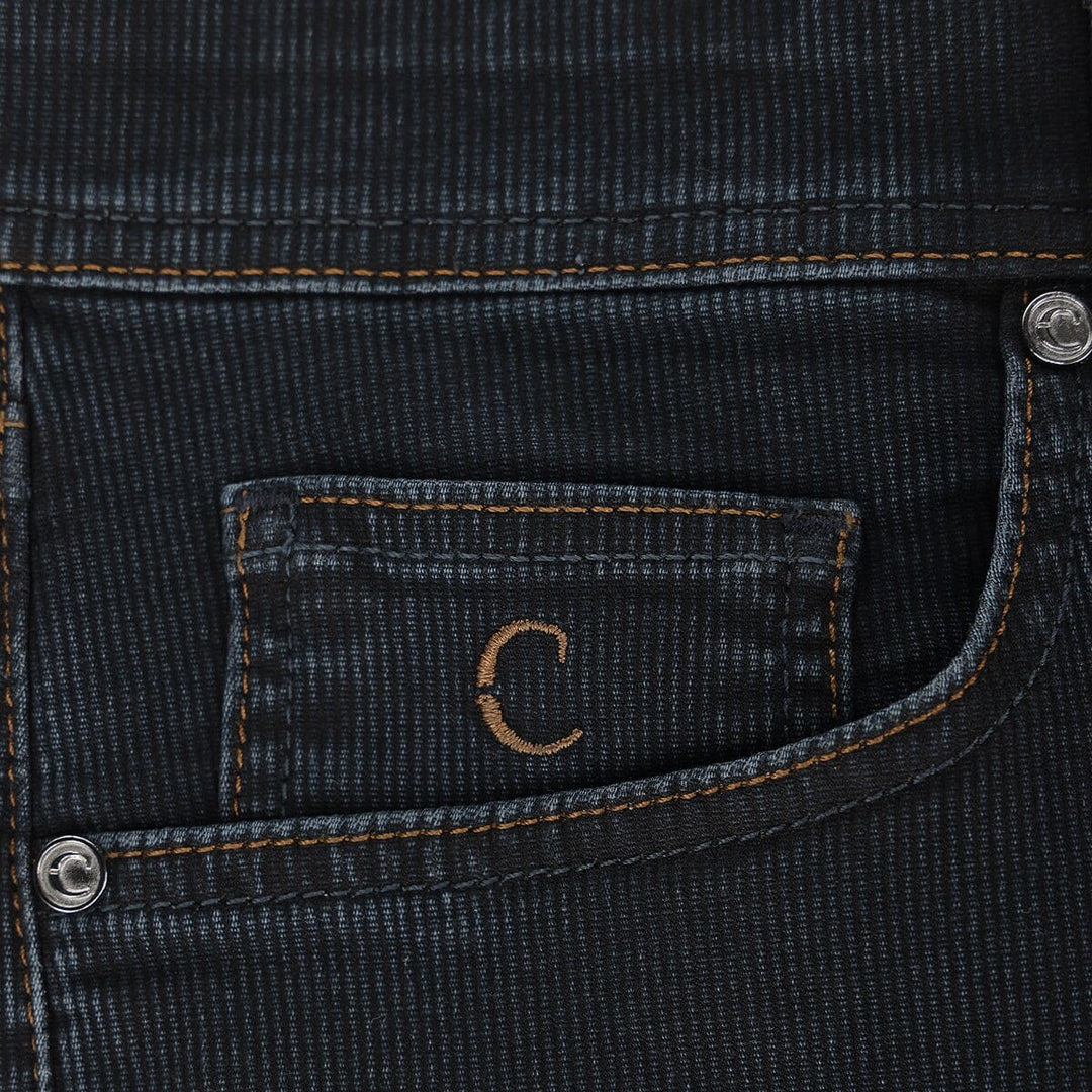 Jeans Cuadra para caballero (Copy) (Copy) (Copy) Pantalones 
