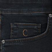 Jeans Cuadra para caballero (Copy) (Copy) (Copy) Pantalones 