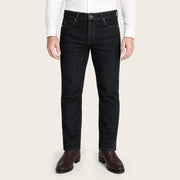 Jeans Cuadra para caballero (Copy) (Copy) (Copy) Pantalones 