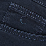 Jeans Cuadra para caballero Pantalones 