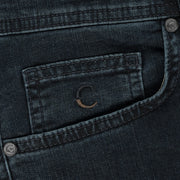 Jeans Cuadra para caballero