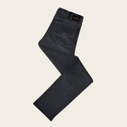 Jeans Cuadra para caballero Pantalones 