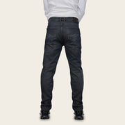 Jeans Cuadra para caballero Pantalones 