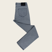 Jeans Cuadra para caballero