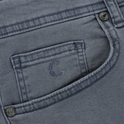 Jeans Cuadra para caballero