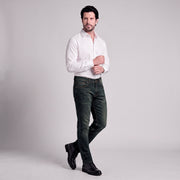 Jeans Cuadra para caballero