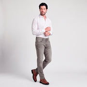 Jeans Cuadra para caballero