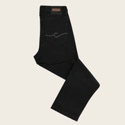 Jeans Cuadra para caballero