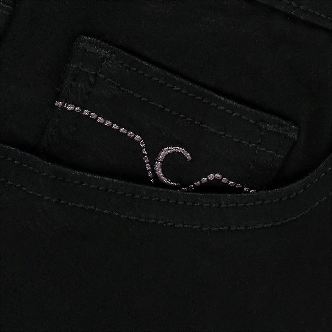 Jeans Cuadra para caballero