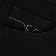 Jeans Cuadra para caballero