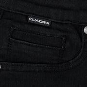 Jeans Cuadra para caballero Pantalones 