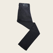 Jeans para caballero corte recto Pantalones 