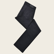 Jeans Cuadra para caballero Pantalones 