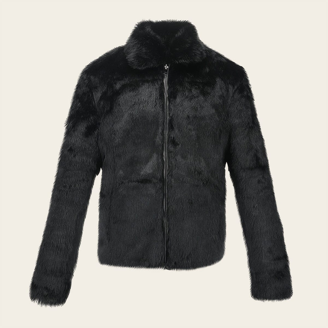 K2R20 NEGRO Chamarras 