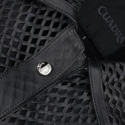 Camisola en piel genuina de ovino para dama Camisola 