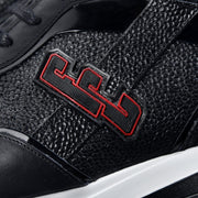 Tenis en piel genuina para caballero Tenis 