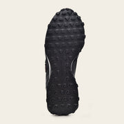 Tenis en piel genuina para caballero Tenis 