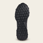 Tenis en piel genuina de alligator para caballero Tenis 