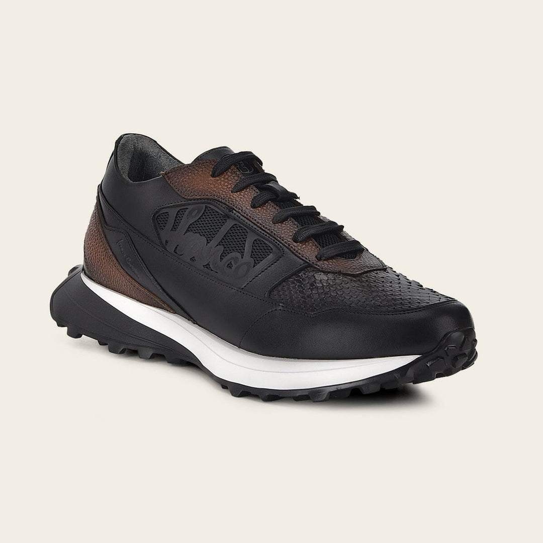 Mayoreo Paginas Para Comprar Tenis Originales Baratos Tenis