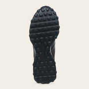 Tenis en piel genuina para caballero Tenis 