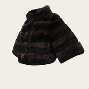 M614REX CAFE Chamarras 