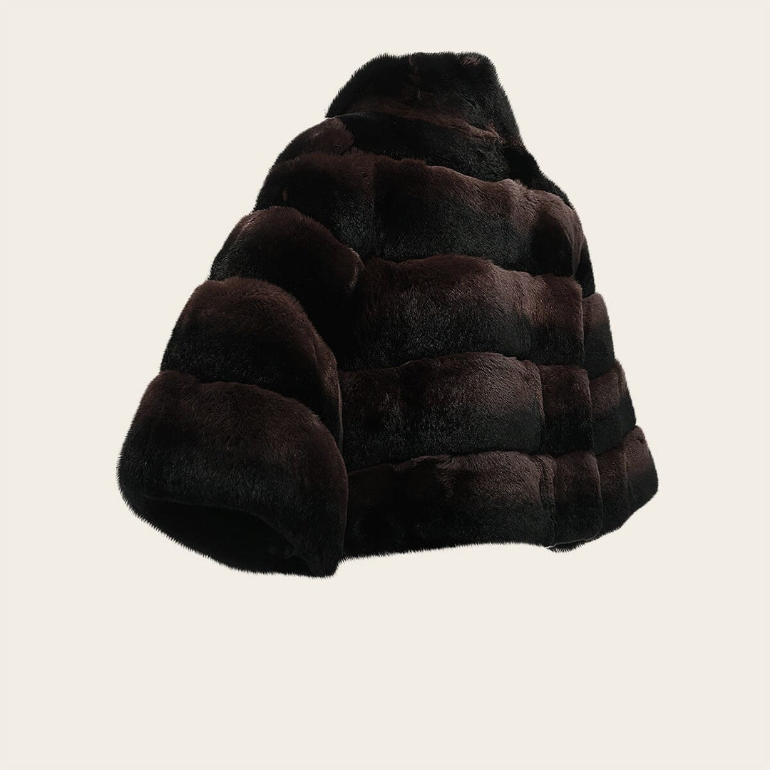 M614REX CAFE Chamarras 