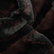 M614REX CAFE Chamarras 