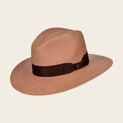 Sombrero Cuadra de palma Sombreros 