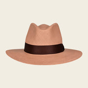 Sombrero Cuadra de palma Sombreros 