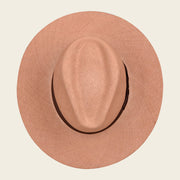 Sombrero Cuadra de palma Sombreros 