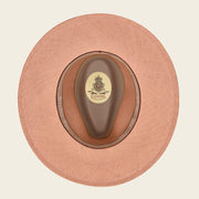 Sombrero Cuadra de palma Sombreros 