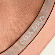 Sombrero Cuadra de palma Sombreros 