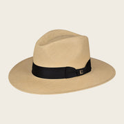 Sombrero Cuadra de palma Sombreros 